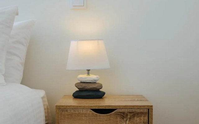 Minimal Lust R2