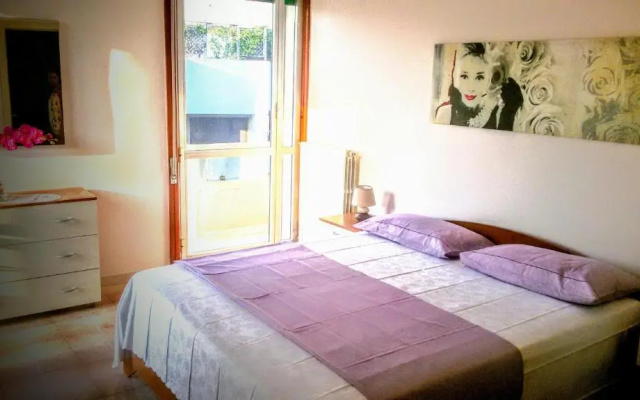 B&B Delfis