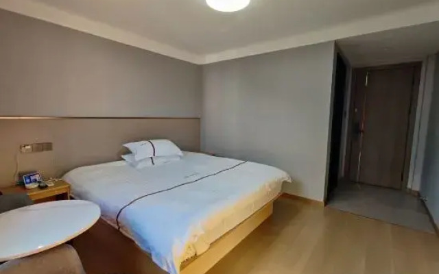 Yueqing Xiangxin Hotel