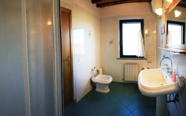 Casa Bolsinina