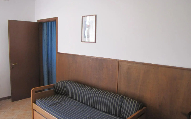 Residence Villa Margherita