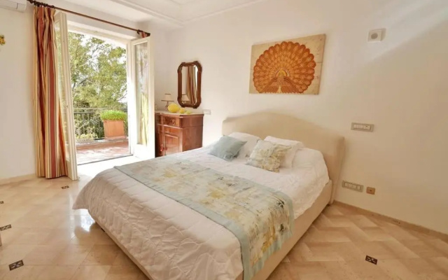 Casa Gadeamus Via Le Botteghe 12