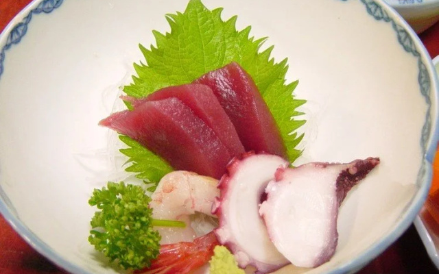 Tokyoan