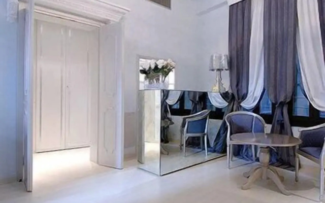 Relais Venezia