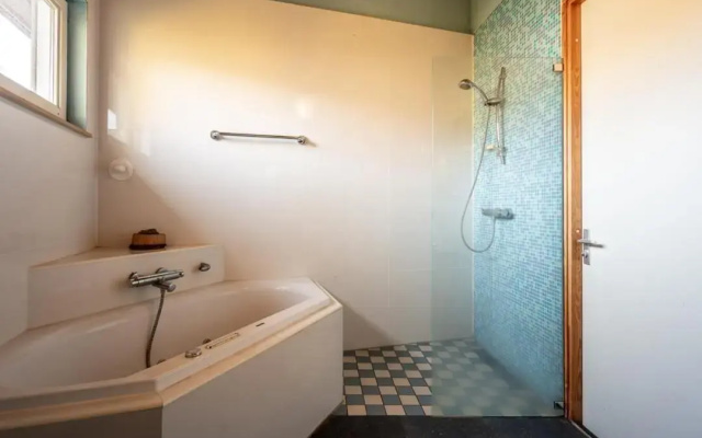 Eco Stay Almere