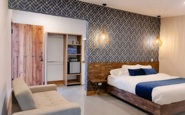 Casa Hotel Bremen