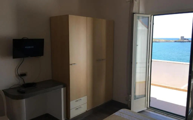 Residence M3