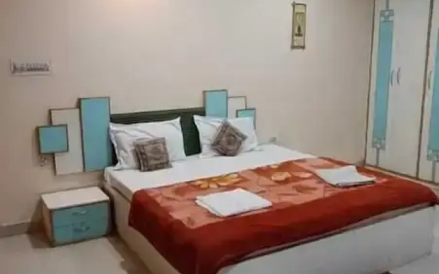 Hotel Swaagat