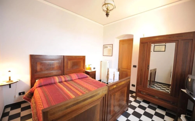 B&B Ca de Pippu