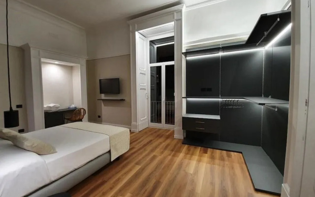 Nova Relais