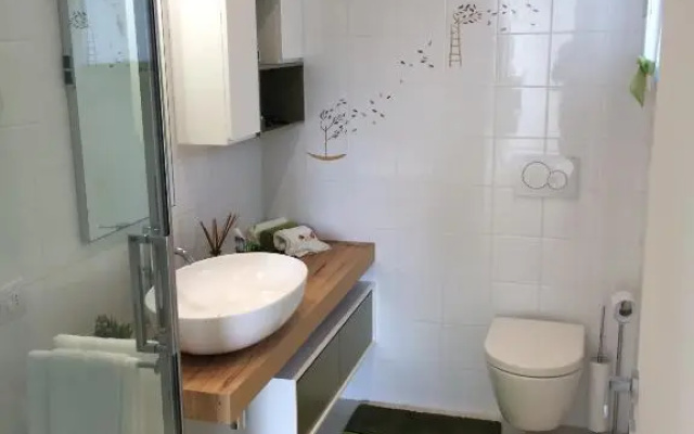 Sabbhia