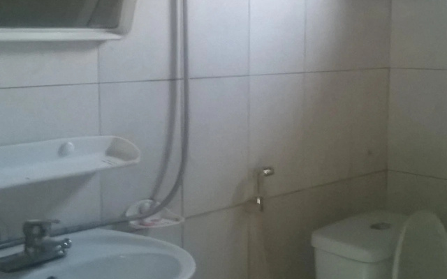 Hoang Chuyen Homestay