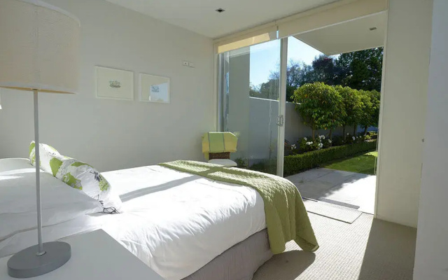 One Ten Apartment 3