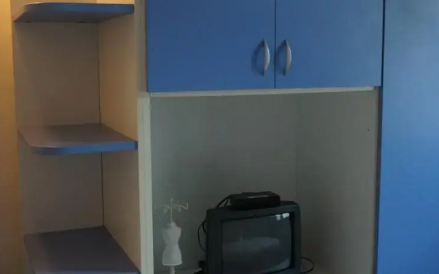 Appartamento Zafferano