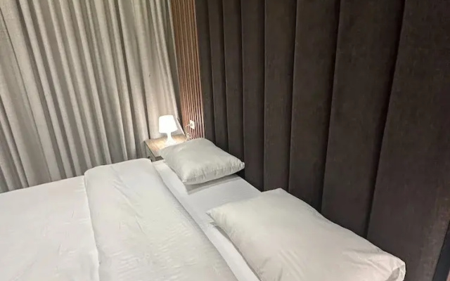 208 Al-najeh JRE Apartments For Rent ave