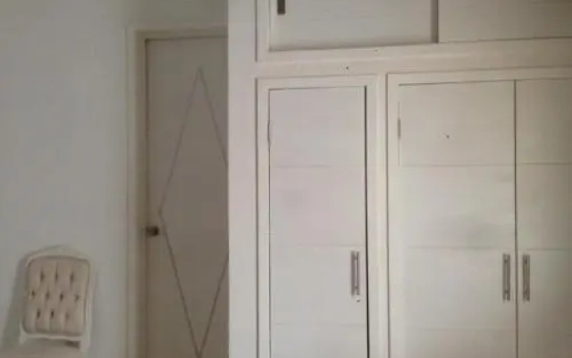 Cocoyotla Boutique Hotel and Hostel