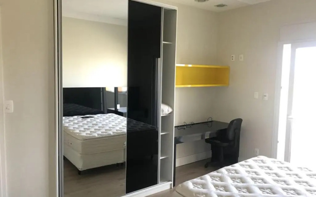 Casa 450m2 Laguna Internacional