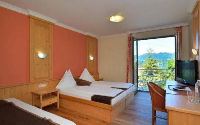 Hotel Magerl