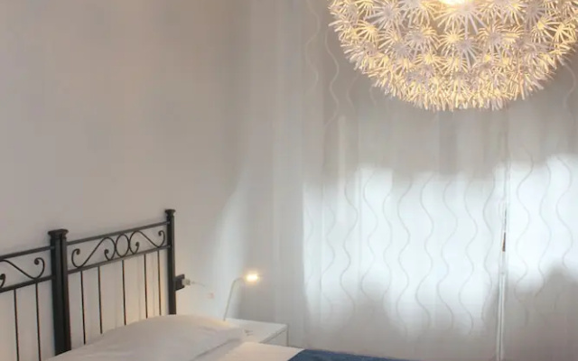 San Donato Suites