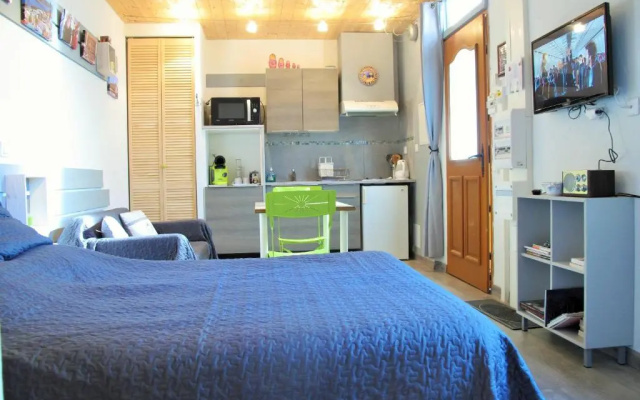 Studio RIGA