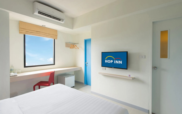 BnB Hostel Khon Kaen