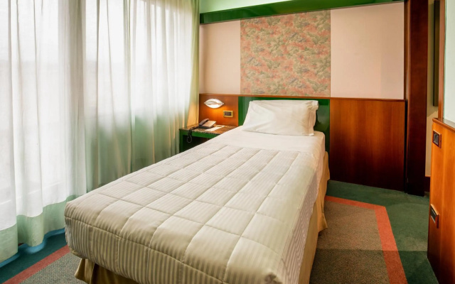 Hotel Royal Palace