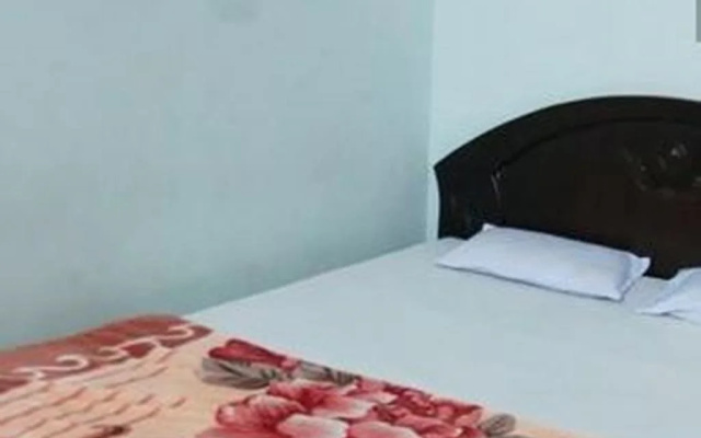 An Sinh Motel