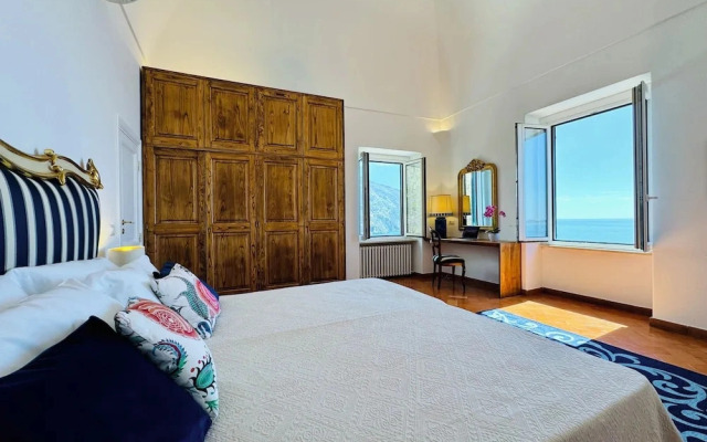 YourHome - La Casa di Chiara