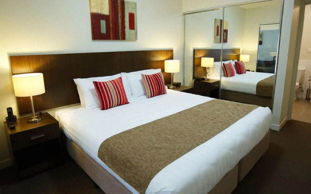 Quest Mildura