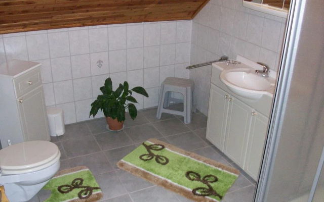 Haus Walpurga