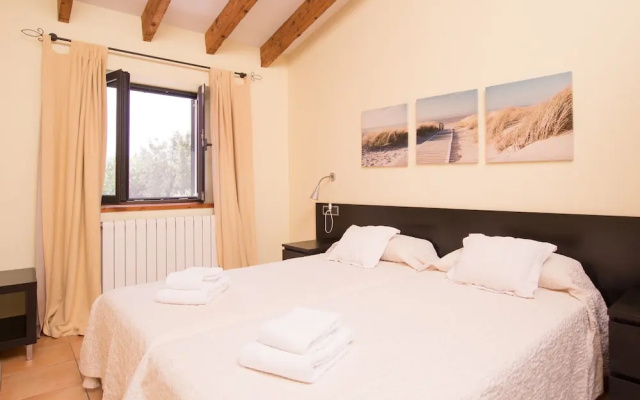 Casa En Moscari