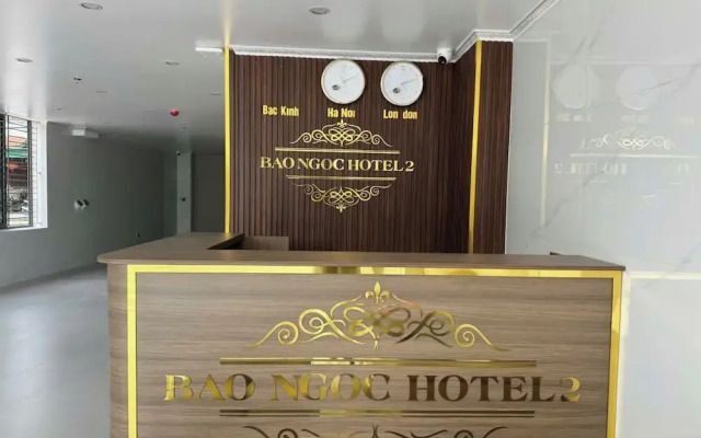 Bao Ngoc Hotel 2