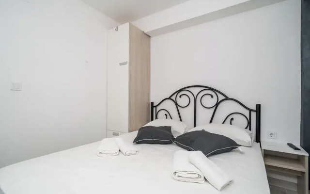 Mata Family Apartments