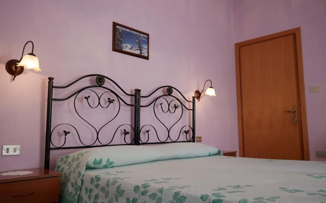 Bed And Breakfast Ponte Del Diavolo
