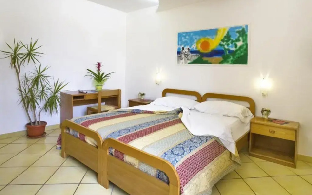 Villa Hibiscus