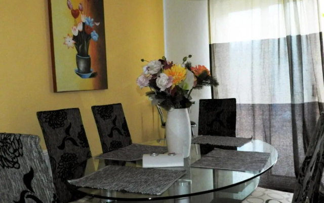 Apartments Danijela