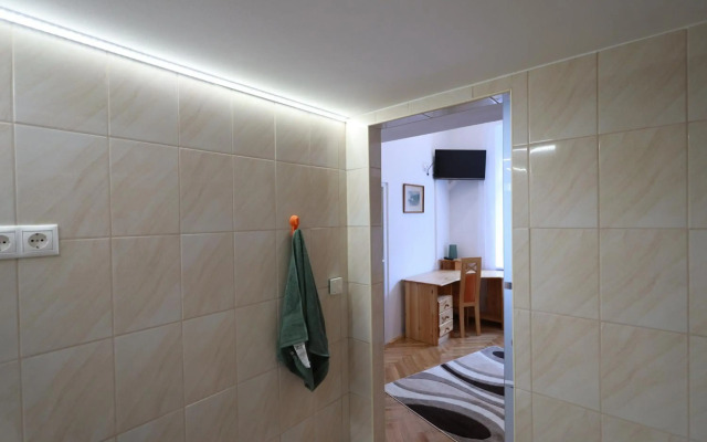 Vito Apartman