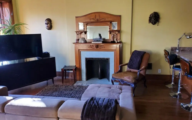 West119thB&B