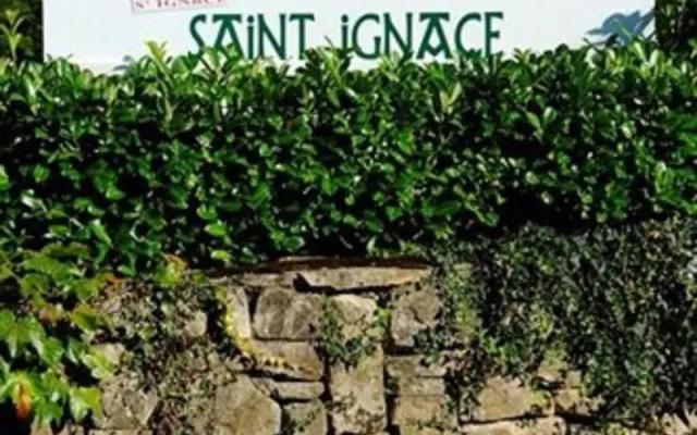 Village Club Le Saint Ignace