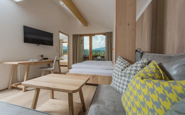 Hotel Solvie