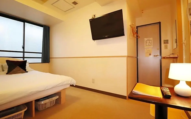 Hotel Yuyukan - Vacation STAY 10008v