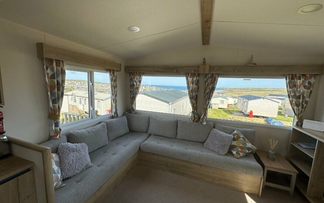 Liskey Hill Caravan Park - Holiday Accommodation 3043