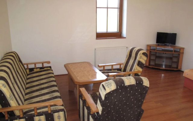 Apartment Hofberg Lignano Riviera 12651