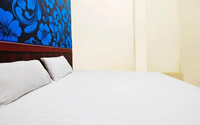 Hotel O Wisma Idola Palopo