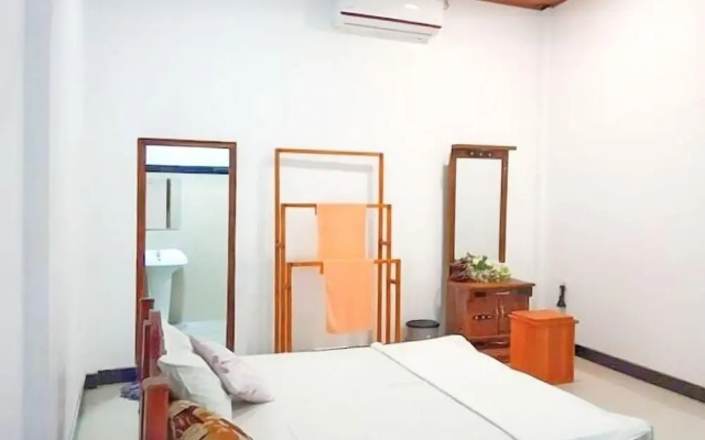 Kalum Home