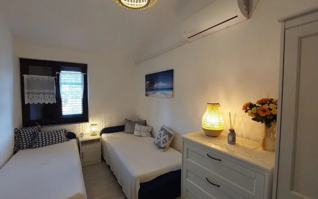 Villa Hidden Gem