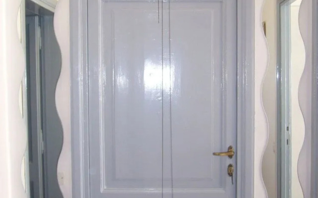 Il Cucù
