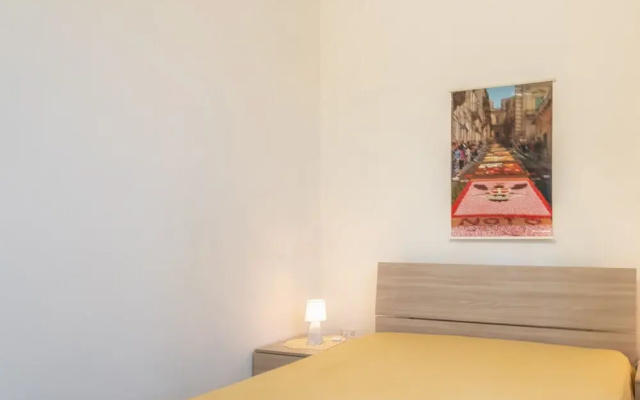 Sicania Guest House