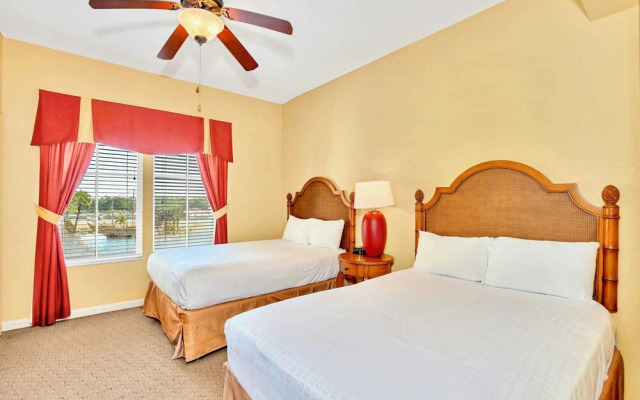 Upstay: Family-friendly Getaway With Spa & Pool