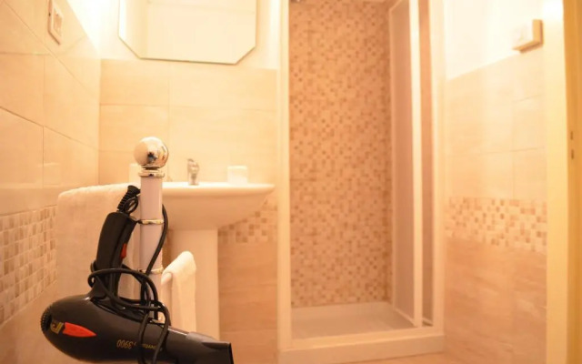 B&B Verga